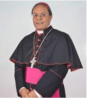 La imagen tiene un atributo ALT vacío; su nombre de archivo es captura-de-pantalla-2024-01-25-a-las-23.12.00.png